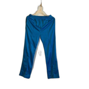 MEMBERS ONLY VINTAGE 1970'S TRACK PANTS